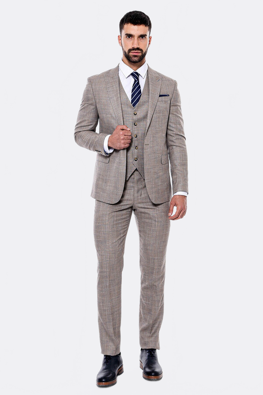 this is a product image