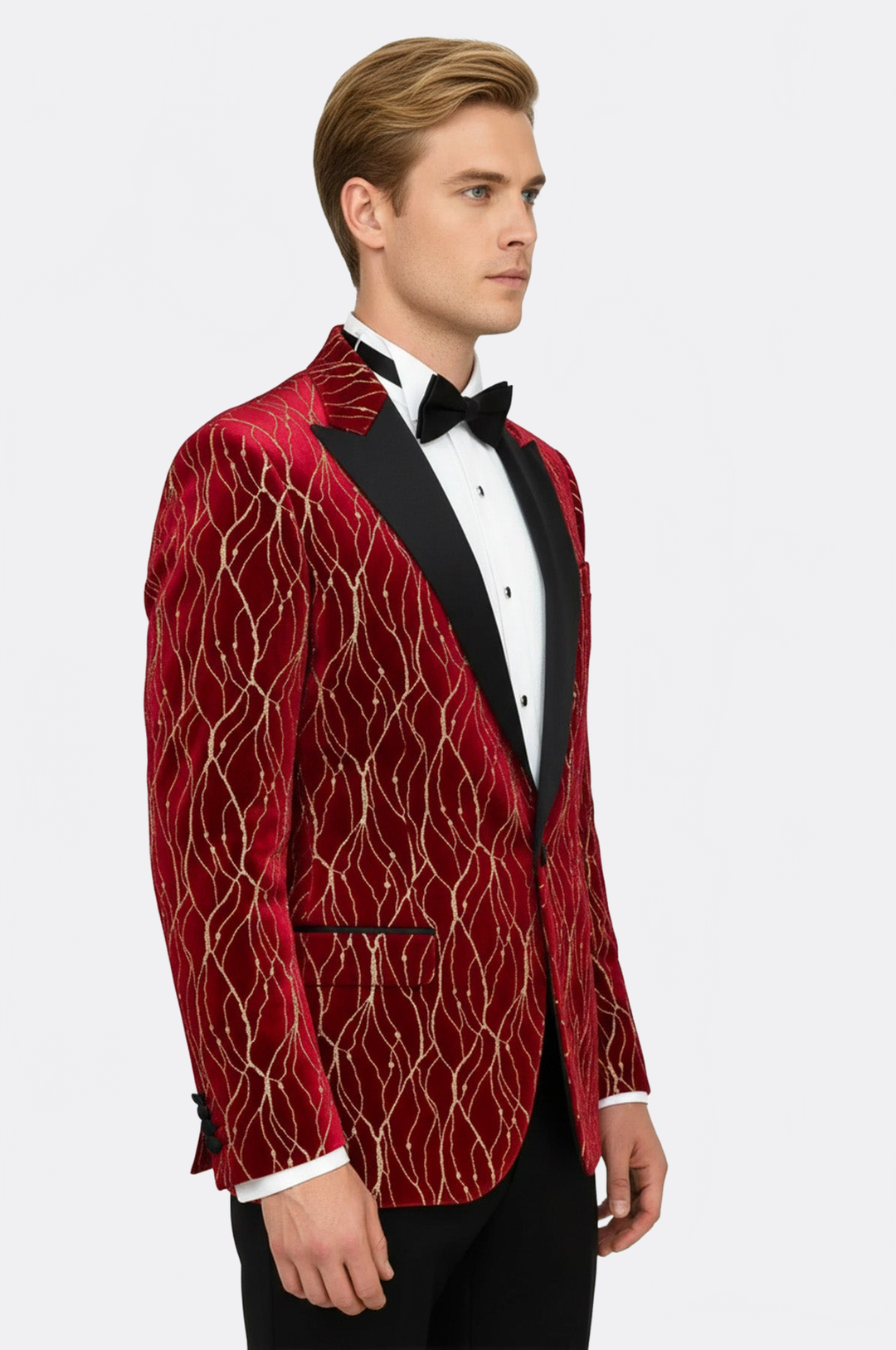 this is a product image