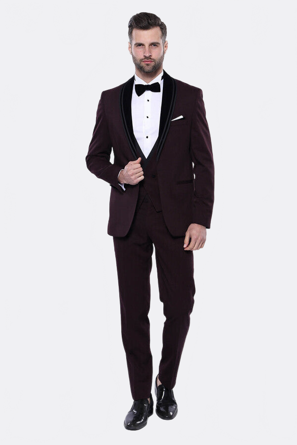 this is a product image