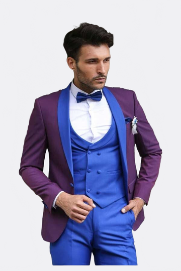 this is a product image