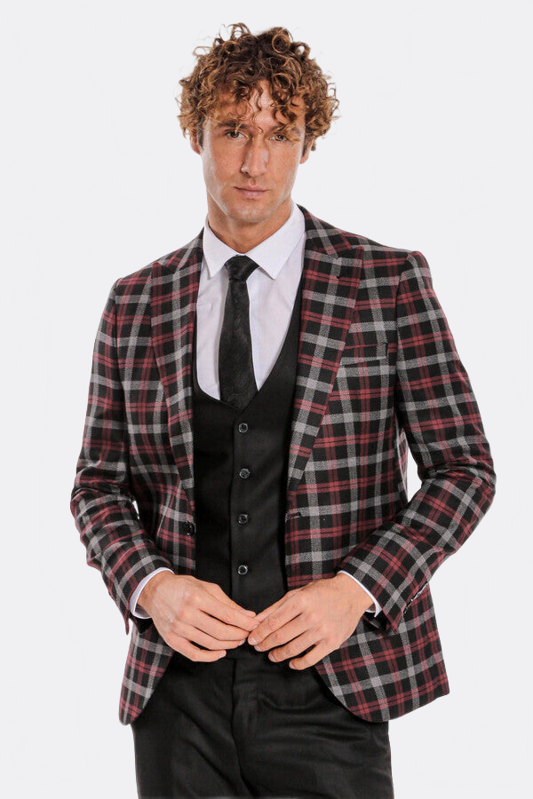 this is a product image