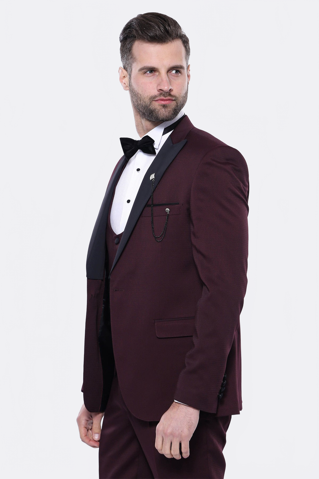 this is a product image