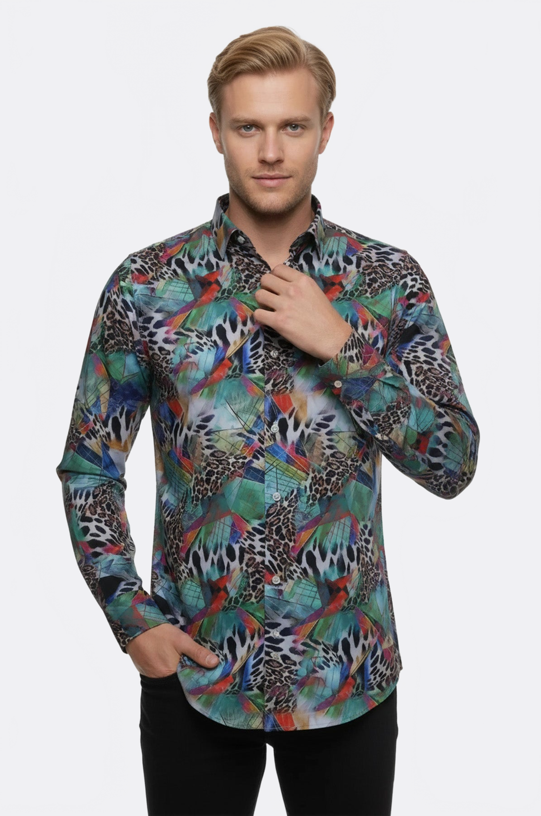 this is a product image