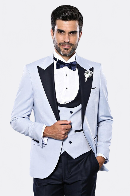 this is a product image