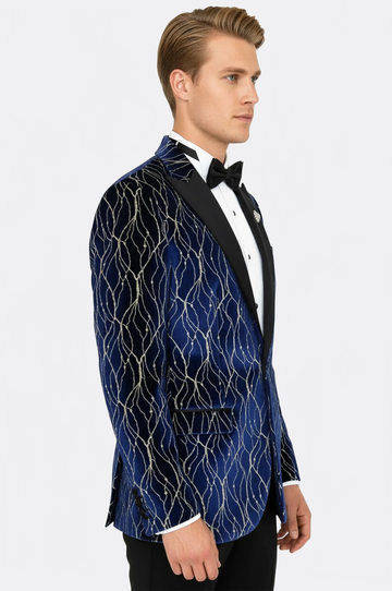 this is a product image