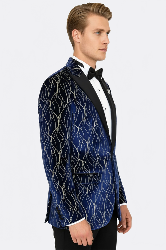 this is a product image