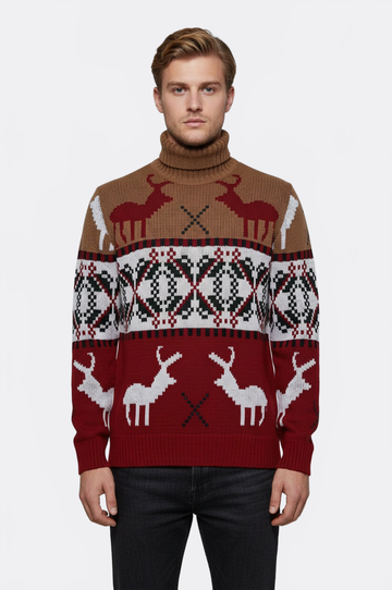 this is a product image