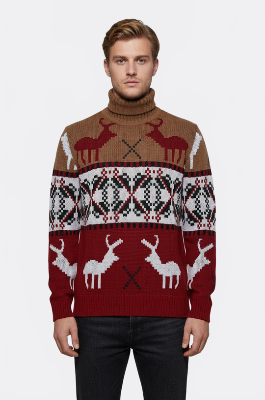 this is a product image