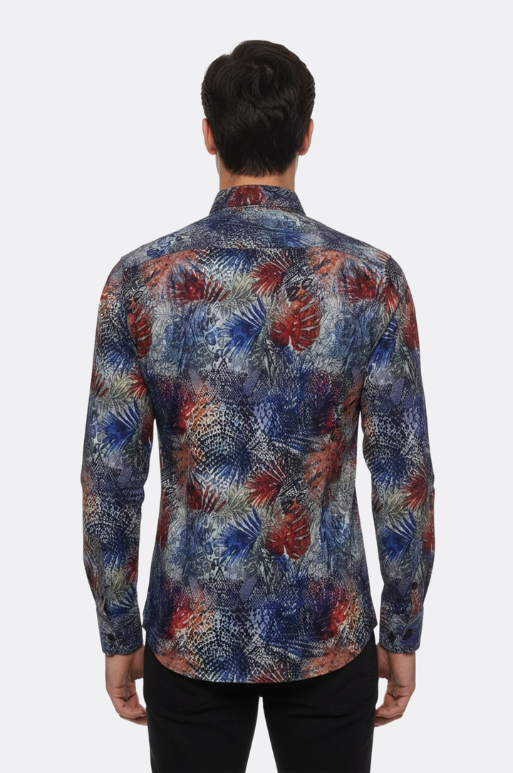 this is a product image