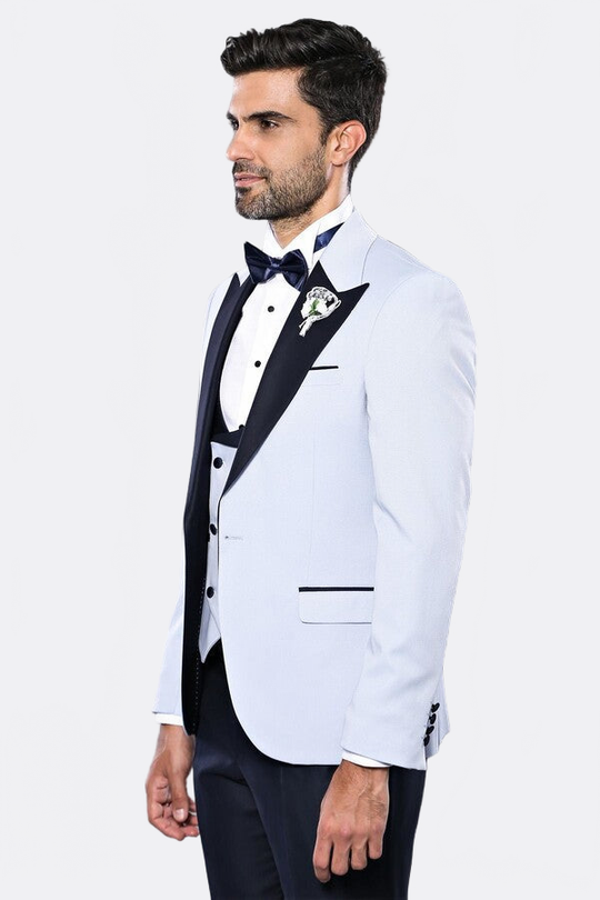 this is a product image