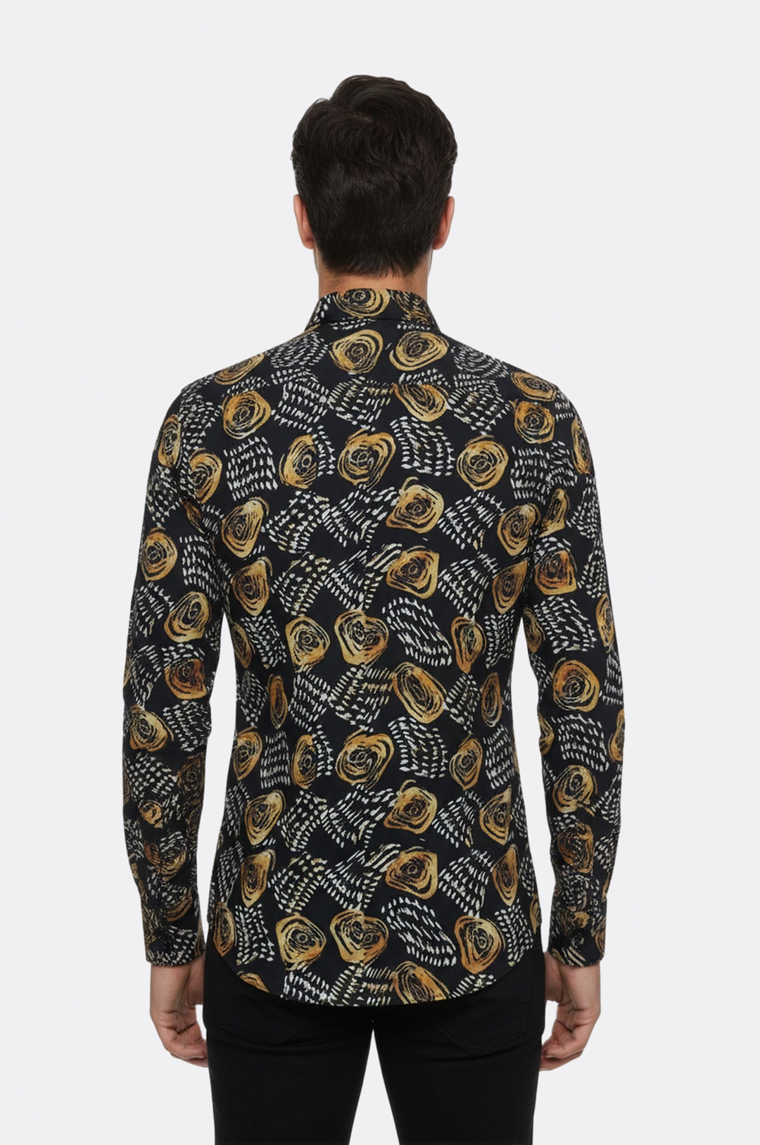 this is a product image