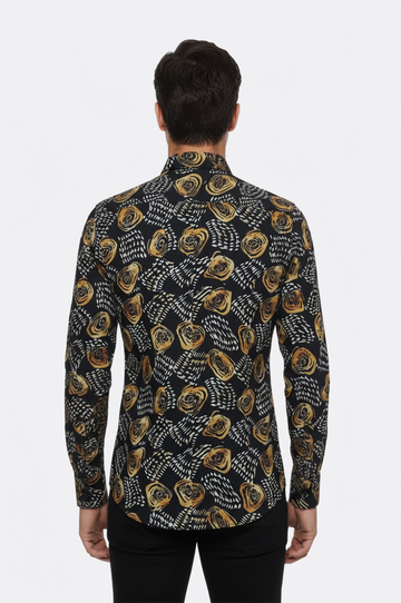 this is a product image