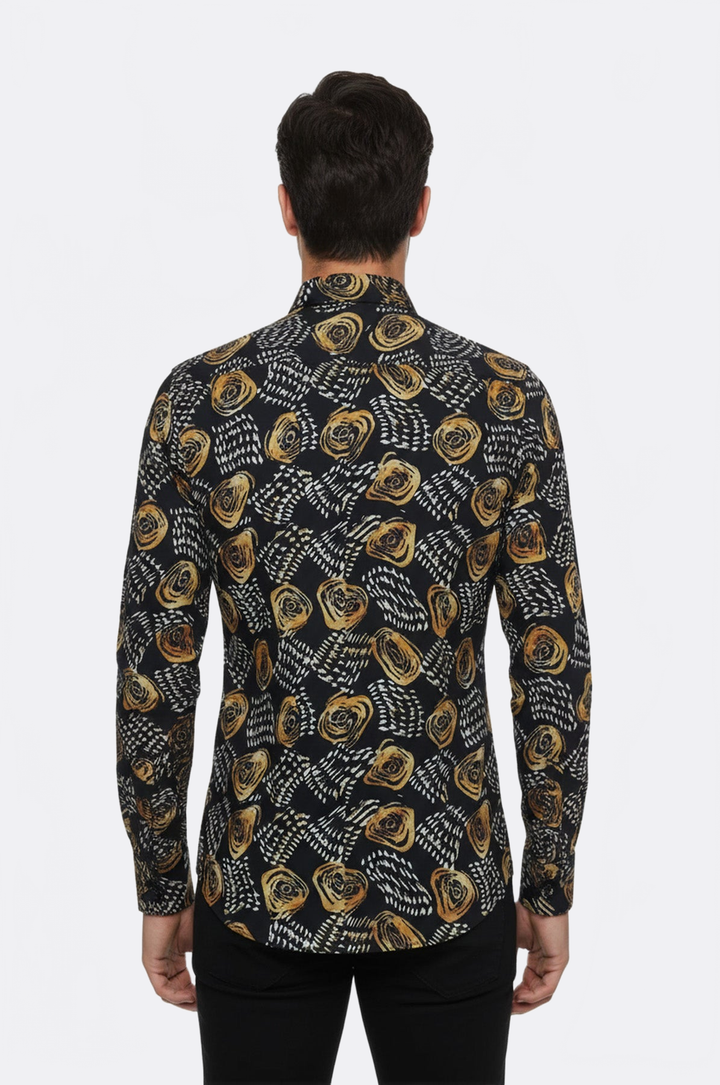 this is a product image