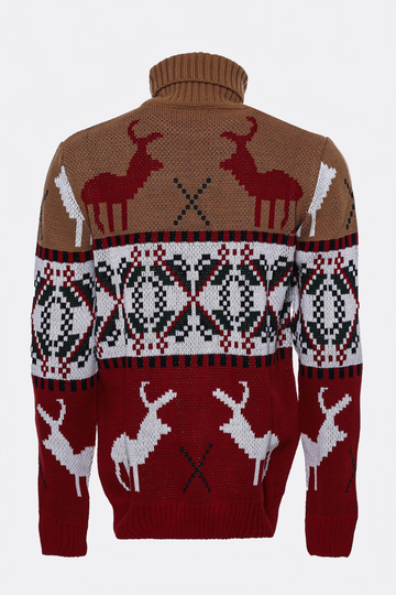 this is a product image