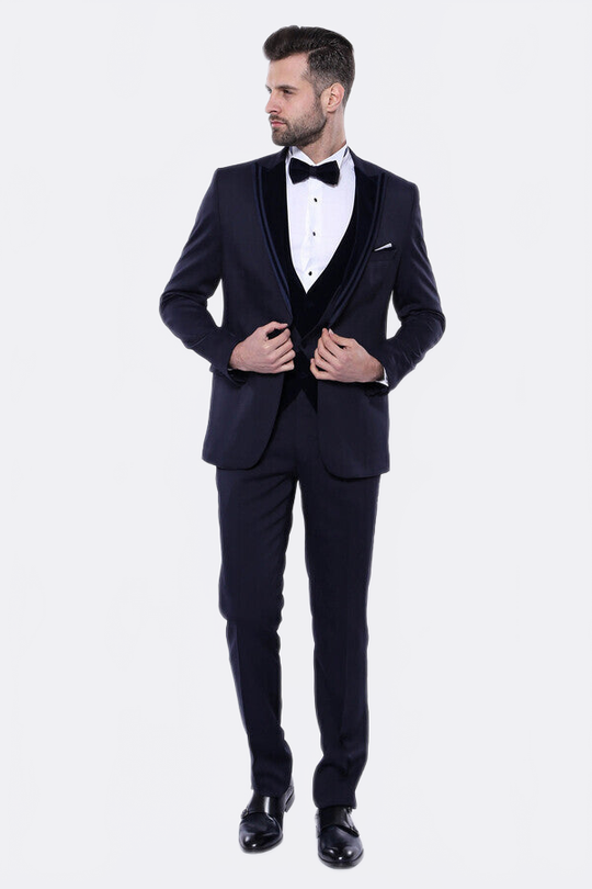 this is a product image