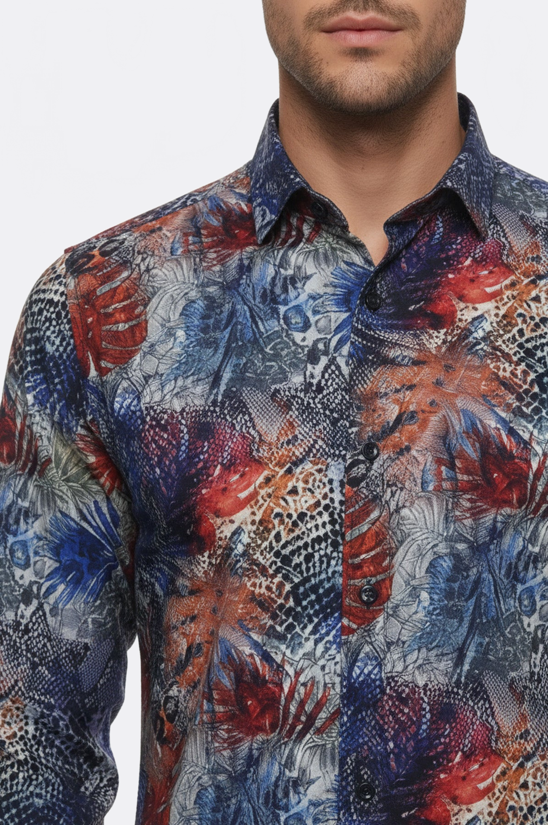 this is a product image