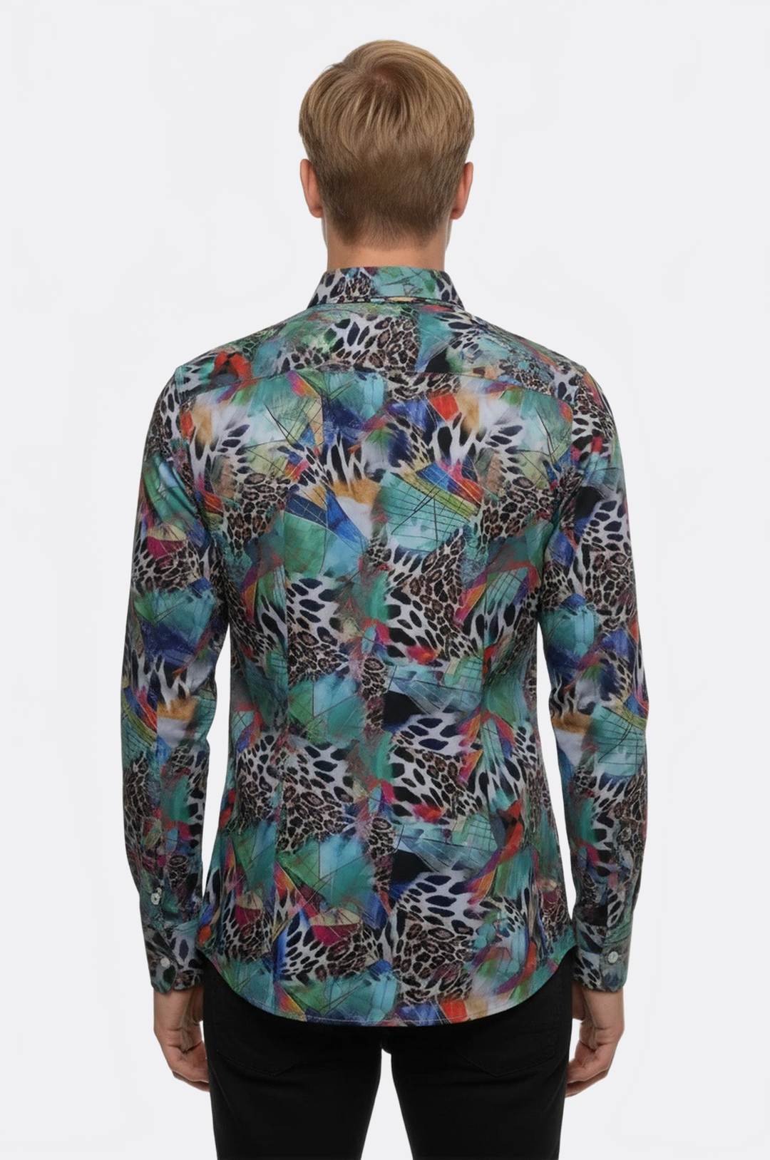 this is a product image