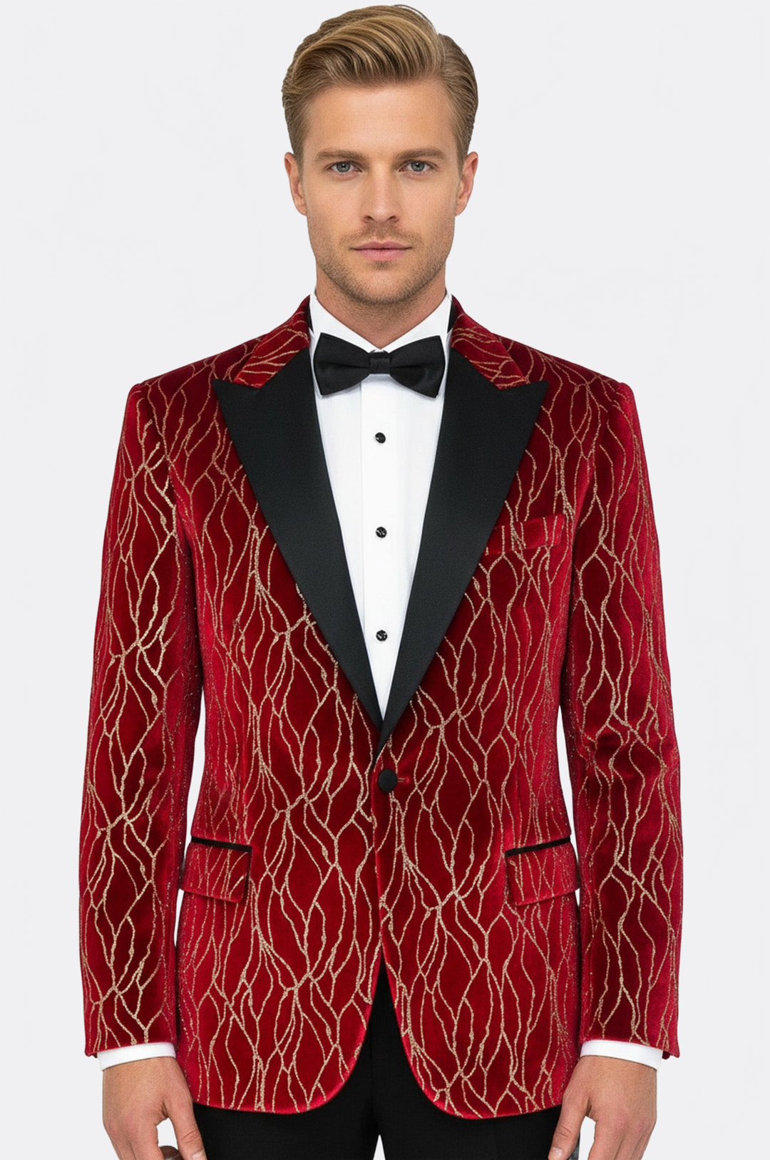 this is a product image