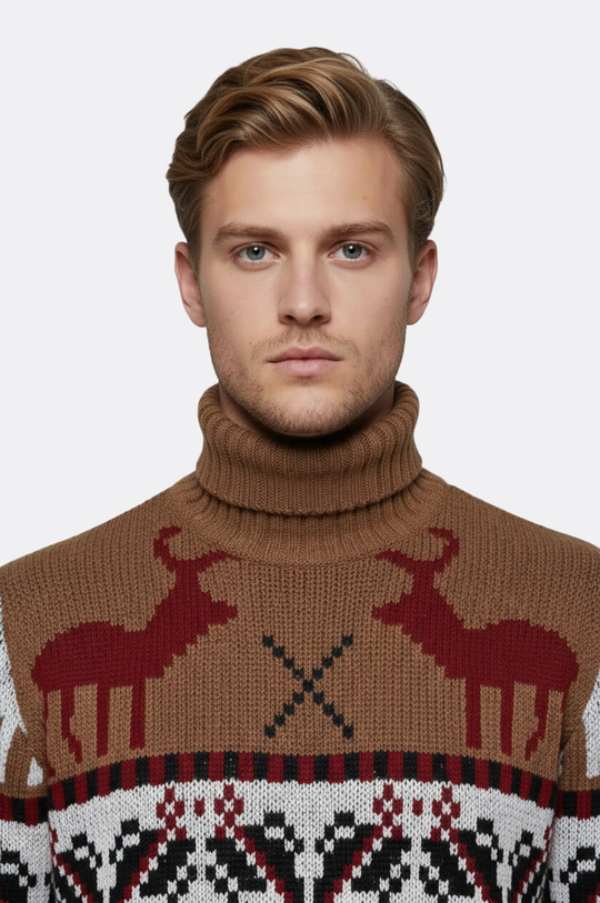 this is a product image