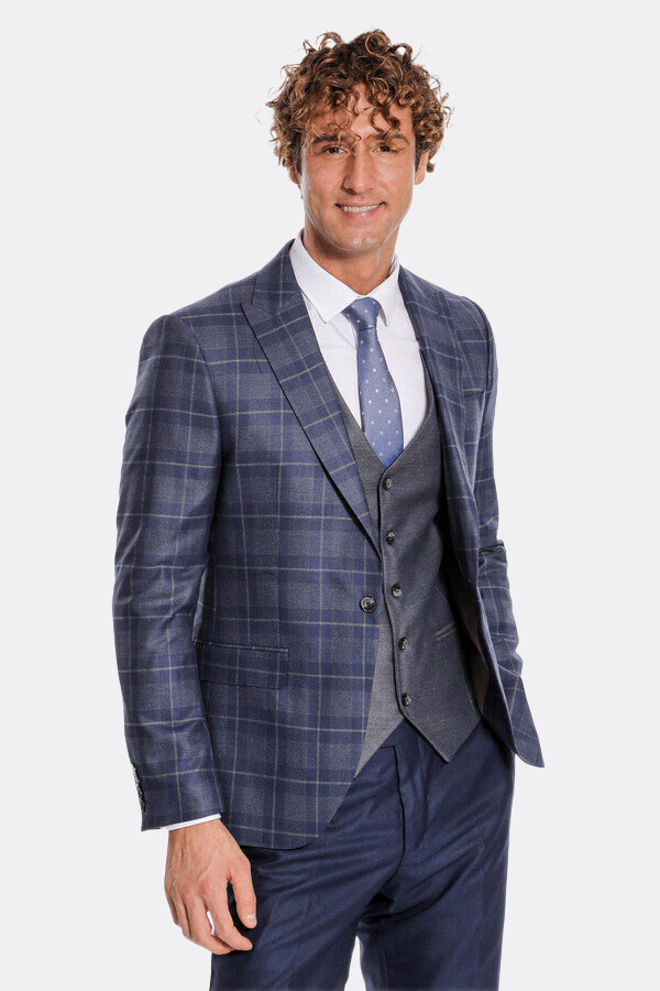 this is a product image