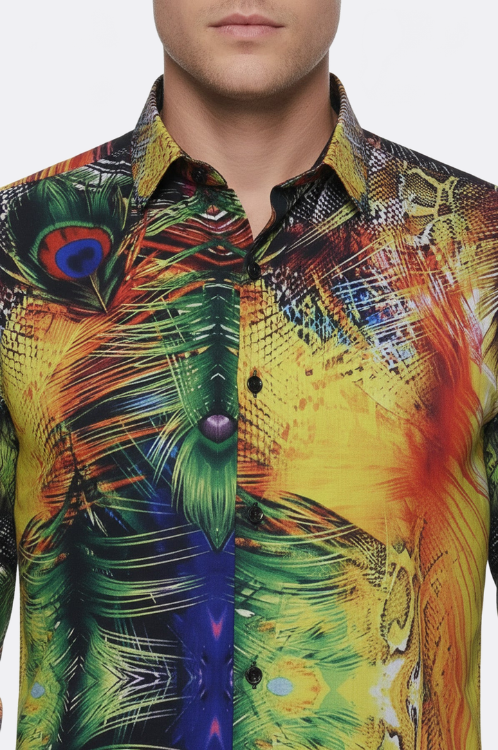 this is a product image