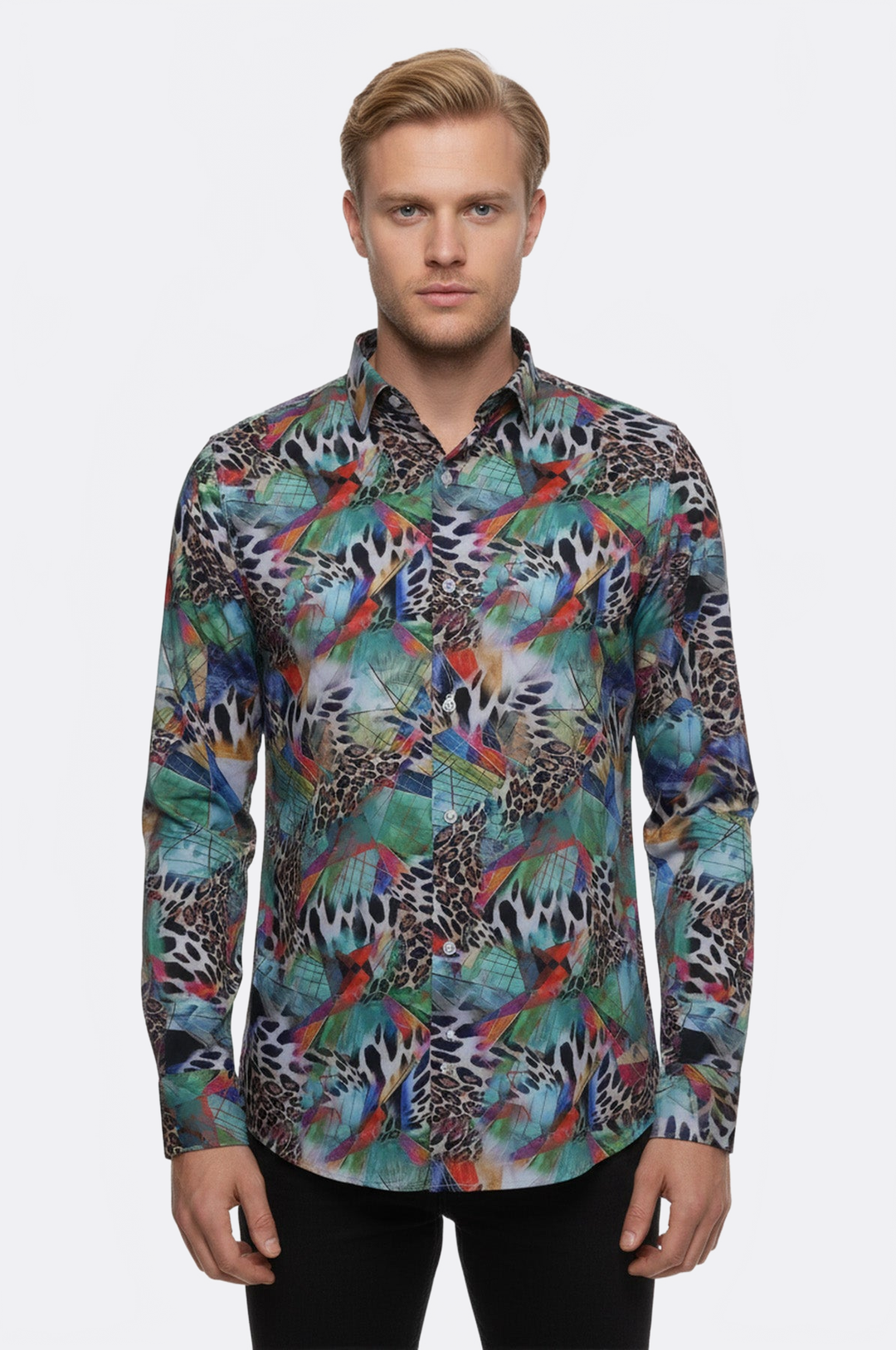 this is a product image