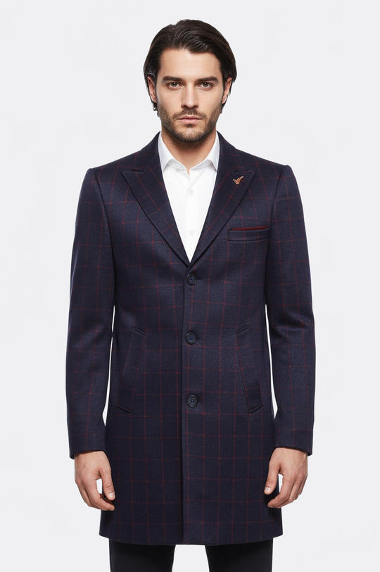 this is a product image