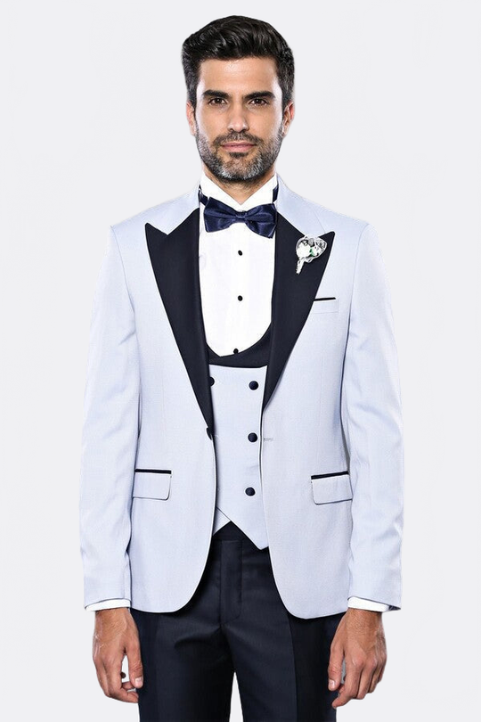 this is a product image