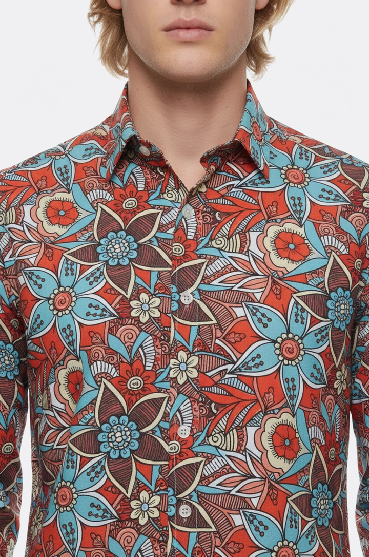 this is a product image