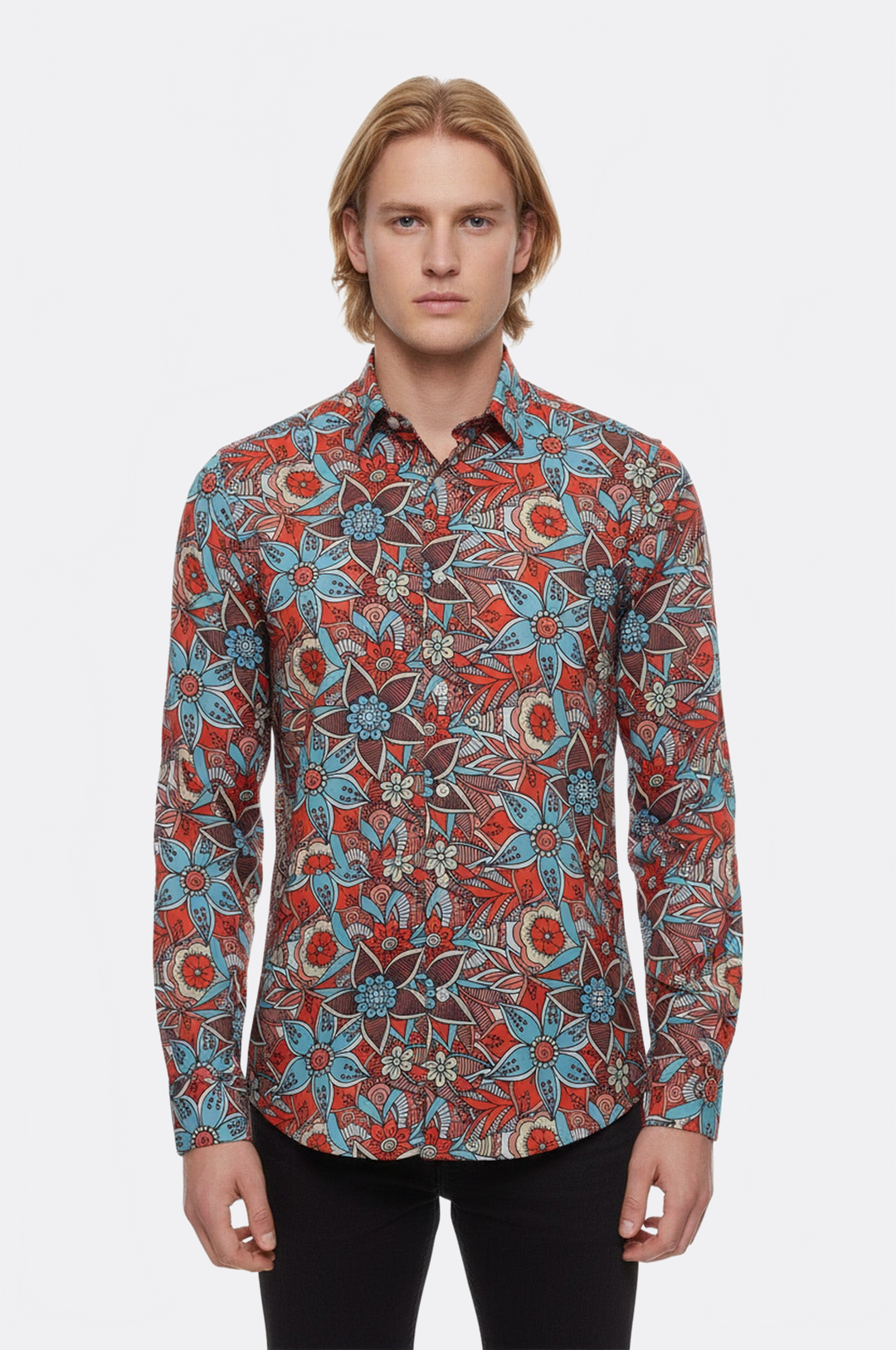 this is a product image