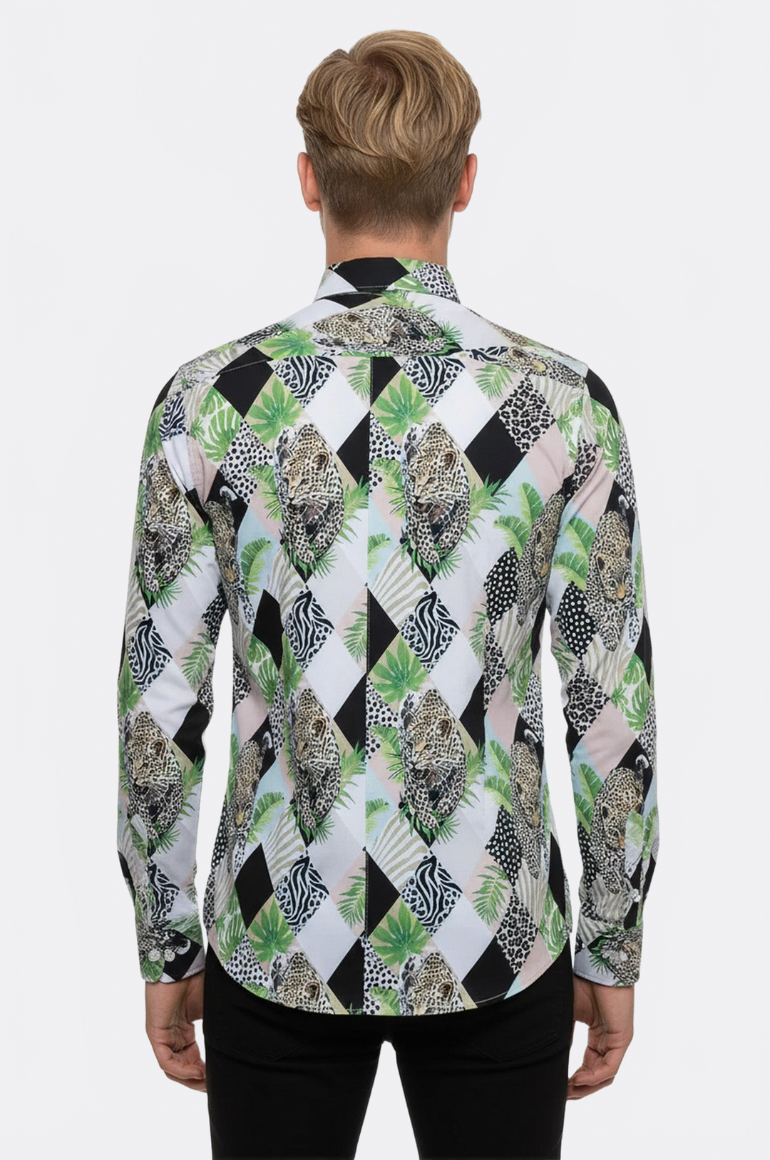 this is a product image