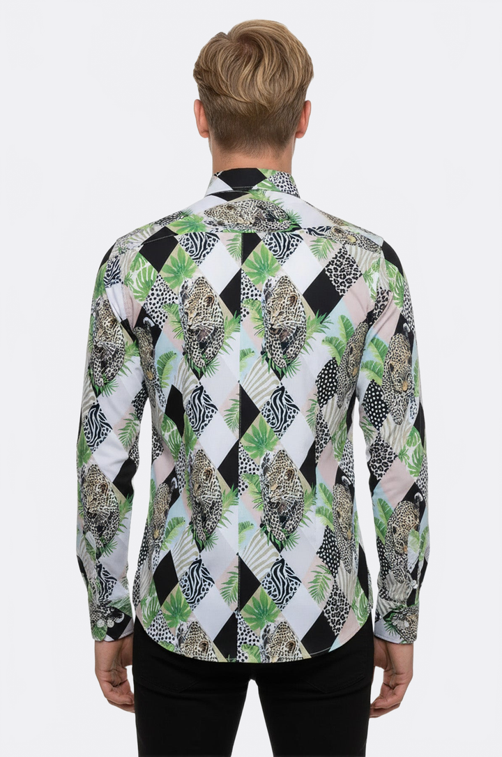 this is a product image