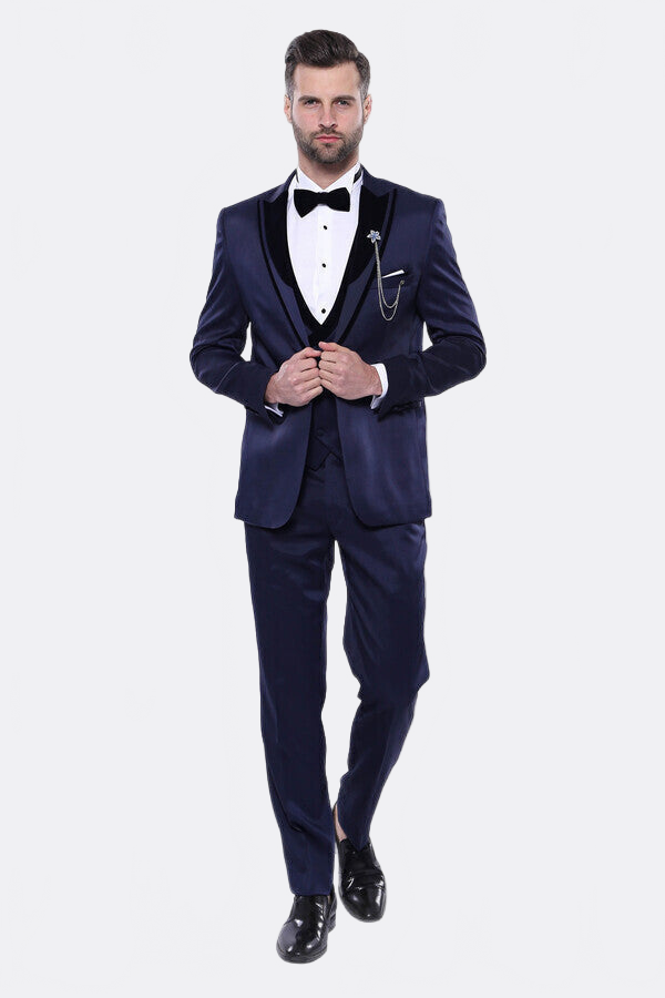 this is a product image