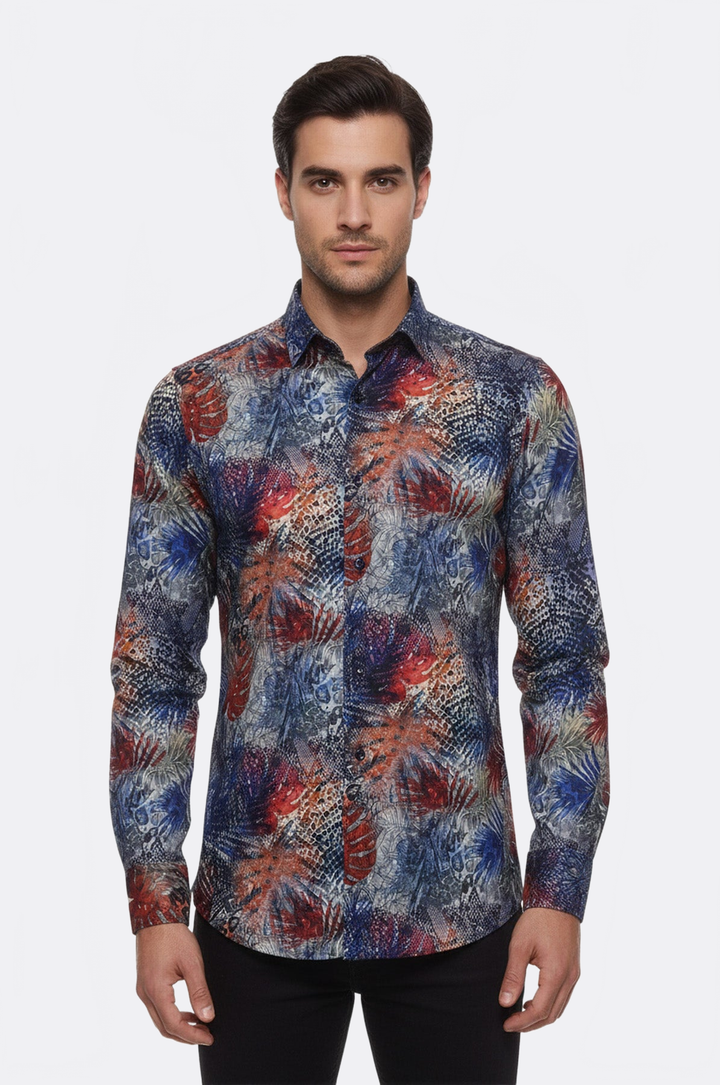 this is a product image