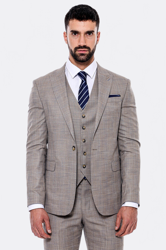 this is a product image