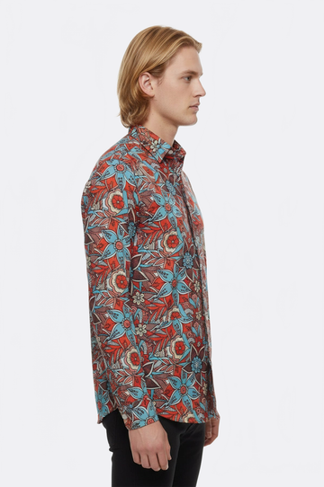 this is a product image