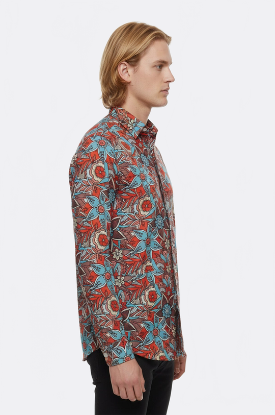 this is a product image