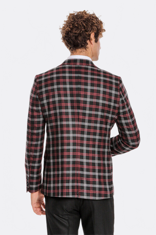 this is a product image