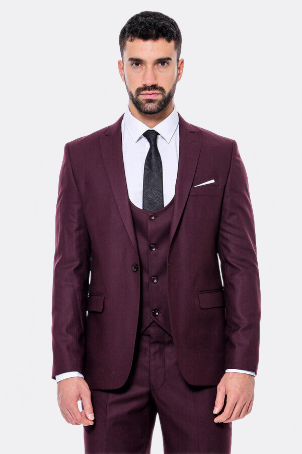 this is a product image