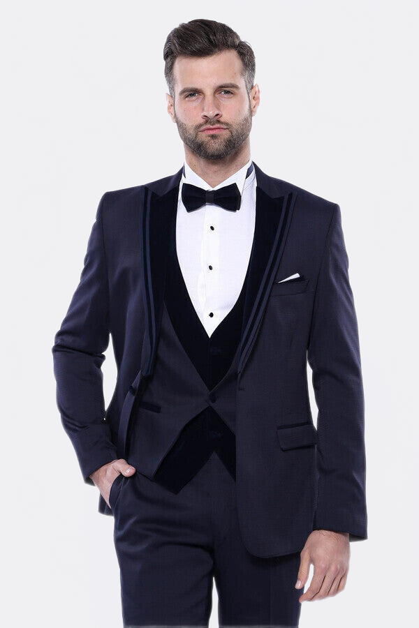 this is a product image