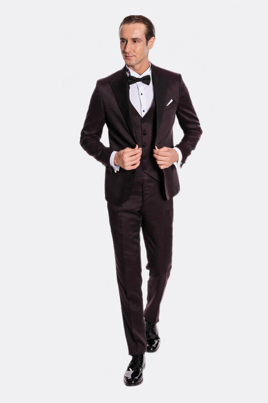 this is a product image