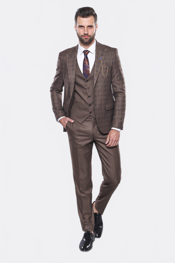 this is a product image