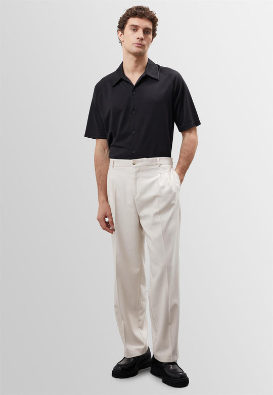 Napapijri Homme Chemise Taille XXL (2XL) Coupe Standard Coton Spread Napapijri Homme Chemise Taille XXL (2XL) Coupe Standard Coton Spread