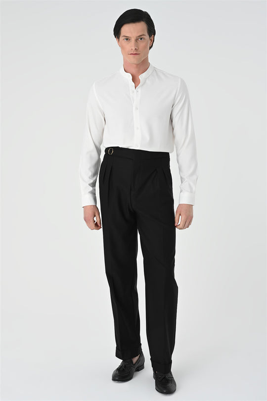 Chemise de compétition BR Mali femmes | Sellerie Bucéphale