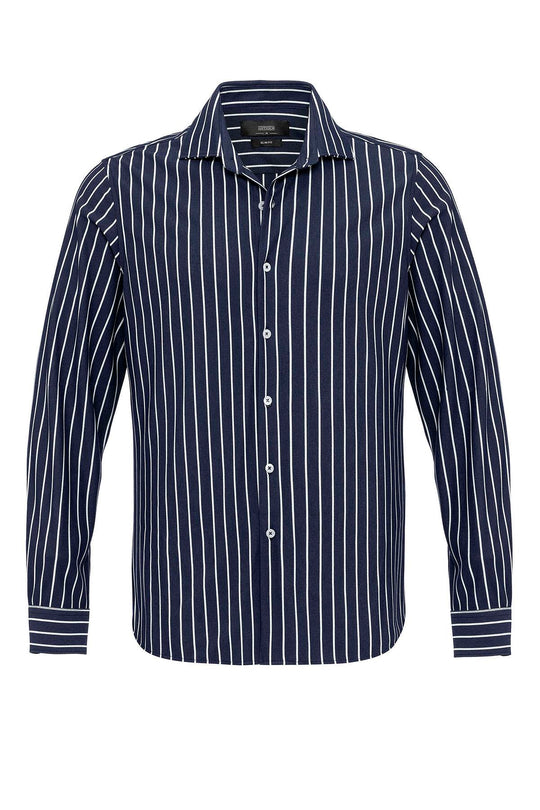 Chemise de Plage Homme - Boutique Mexicaine Chemise de Plage Homme - Boutique Mexicaine