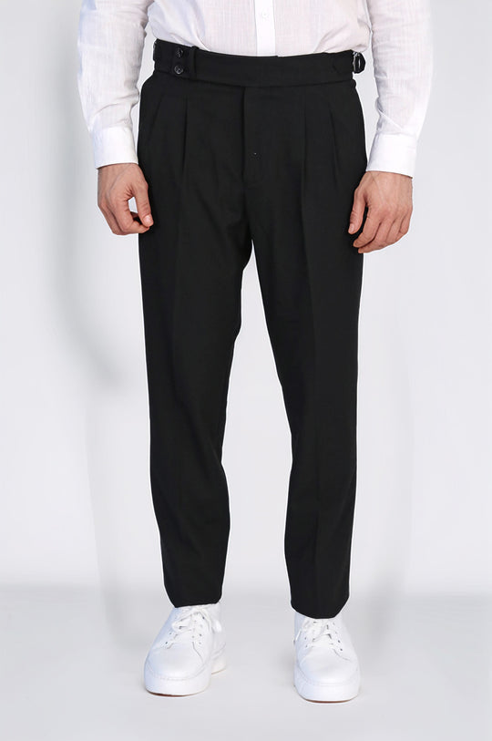 high waist slim fit dress pants Black Best Slim Fit Dress Pants Womens Womens Skinny Fit Dress Slacks Slim Fit Dress Slacks Women's 21
