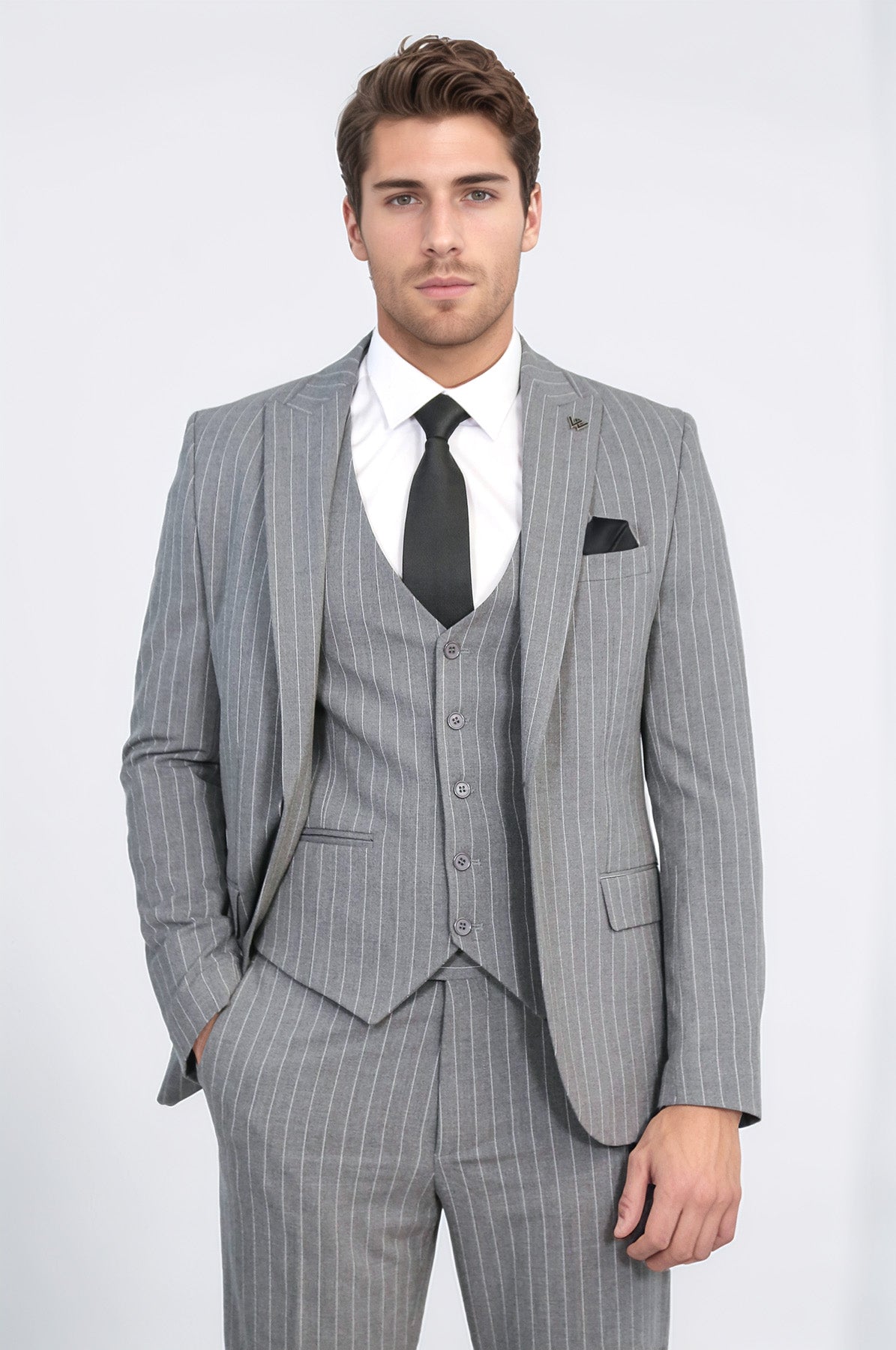 Wessiスーツメンズ Wessi Online Men's Clothing Store - Shop Online