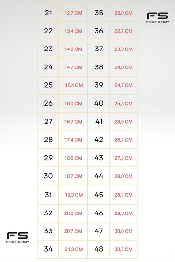 Men's Black Leather Low-Top Sneakers with Perforated Design - Wessi