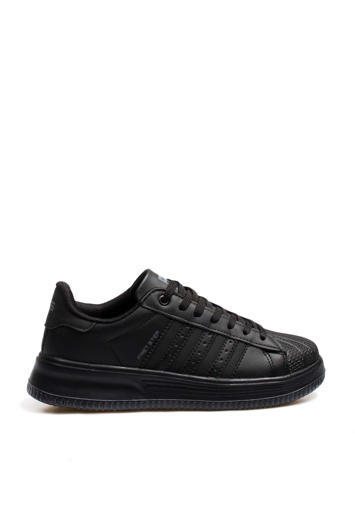 Men's Sneakers - Wessi