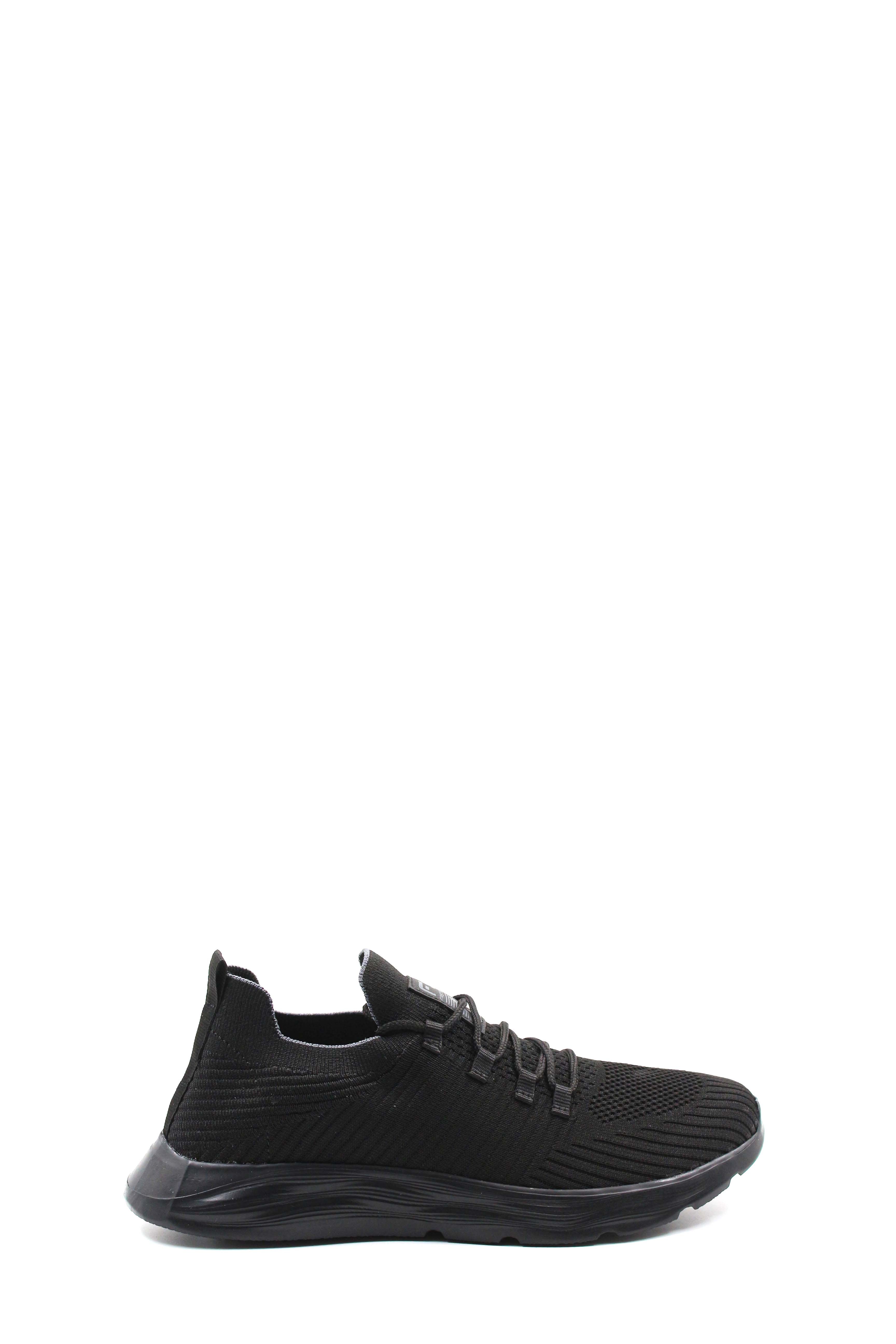 Men's Sneakers - Wessi